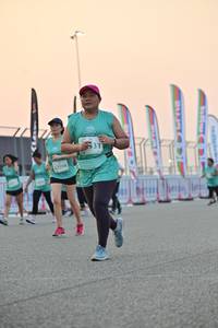 BIB: 52598
                            <button type="button" onclick="openModal(10509234)" class="btn btn-primary btn-sm float-right btn-popup" data-toggle="modal" data-target=".modal-high-quality">
                        <i class="fas fa-shopping-cart"></i> Add to Cart
                    </button>
                                            <button type="button" onclick="isThisMe(10509234, true)" class="btn btn-success btn-sm float-right btn-popup btn-isme hidden" data-toggle="tooltip" data-placement="bottom" title="นี่คือรูปของคุณใช่ไหม คลิกที่นี่เพื่อเอาเข้าอัลบั้ม">
                        <i class="fas fa-plus"></i> Add to album
                    </button>
                    <button type="button" onclick="isThisMe(10509234, false)" class="btn btn-warning btn-sm float-right btn-popup btn-isnotme hidden">
                        <i class="fas fa-ban"></i> Remove from album
                    </button>