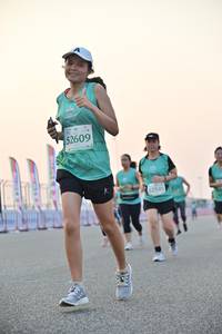 BIB: 52609, 52545
                            <button type="button" onclick="openModal(10496162)" class="btn btn-primary btn-sm float-right btn-popup" data-toggle="modal" data-target=".modal-high-quality">
                        <i class="fas fa-shopping-cart"></i> Add to Cart
                    </button>
                                            <button type="button" onclick="isThisMe(10496162, true)" class="btn btn-success btn-sm float-right btn-popup btn-isme hidden" data-toggle="tooltip" data-placement="bottom" title="นี่คือรูปของคุณใช่ไหม คลิกที่นี่เพื่อเอาเข้าอัลบั้ม">
                        <i class="fas fa-plus"></i> Add to album
                    </button>
                    <button type="button" onclick="isThisMe(10496162, false)" class="btn btn-warning btn-sm float-right btn-popup btn-isnotme hidden">
                        <i class="fas fa-ban"></i> Remove from album
                    </button>