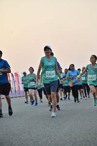 BIB: 52639, 82617
                            <button type="button" onclick="openModal(10490331)" class="btn btn-primary btn-sm float-right btn-popup" data-toggle="modal" data-target=".modal-high-quality">
                        <i class="fas fa-shopping-cart"></i> Add to Cart
                    </button>
                                            <button type="button" onclick="isThisMe(10490331, true)" class="btn btn-success btn-sm float-right btn-popup btn-isme hidden" data-toggle="tooltip" data-placement="bottom" title="นี่คือรูปของคุณใช่ไหม คลิกที่นี่เพื่อเอาเข้าอัลบั้ม">
                        <i class="fas fa-plus"></i> Add to album
                    </button>
                    <button type="button" onclick="isThisMe(10490331, false)" class="btn btn-warning btn-sm float-right btn-popup btn-isnotme hidden">
                        <i class="fas fa-ban"></i> Remove from album
                    </button>