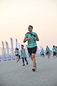 BIB: 50081, 1515
                            <button type="button" onclick="openModal(10495571)" class="btn btn-primary btn-sm float-right btn-popup" data-toggle="modal" data-target=".modal-high-quality">
                        <i class="fas fa-shopping-cart"></i> Add to Cart
                    </button>
                                            <button type="button" onclick="isThisMe(10495571, true)" class="btn btn-success btn-sm float-right btn-popup btn-isme hidden" data-toggle="tooltip" data-placement="bottom" title="นี่คือรูปของคุณใช่ไหม คลิกที่นี่เพื่อเอาเข้าอัลบั้ม">
                        <i class="fas fa-plus"></i> Add to album
                    </button>
                    <button type="button" onclick="isThisMe(10495571, false)" class="btn btn-warning btn-sm float-right btn-popup btn-isnotme hidden">
                        <i class="fas fa-ban"></i> Remove from album
                    </button>