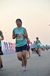 BIB: 52511
                            <button type="button" onclick="openModal(10484467)" class="btn btn-primary btn-sm float-right btn-popup" data-toggle="modal" data-target=".modal-high-quality">
                        <i class="fas fa-shopping-cart"></i> Add to Cart
                    </button>
                                            <button type="button" onclick="isThisMe(10484467, true)" class="btn btn-success btn-sm float-right btn-popup btn-isme hidden" data-toggle="tooltip" data-placement="bottom" title="นี่คือรูปของคุณใช่ไหม คลิกที่นี่เพื่อเอาเข้าอัลบั้ม">
                        <i class="fas fa-plus"></i> Add to album
                    </button>
                    <button type="button" onclick="isThisMe(10484467, false)" class="btn btn-warning btn-sm float-right btn-popup btn-isnotme hidden">
                        <i class="fas fa-ban"></i> Remove from album
                    </button>