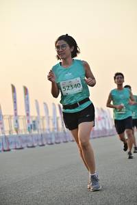 BIB: 52340
                            <button type="button" onclick="openModal(10474886)" class="btn btn-primary btn-sm float-right btn-popup" data-toggle="modal" data-target=".modal-high-quality">
                        <i class="fas fa-shopping-cart"></i> Add to Cart
                    </button>
                                            <button type="button" onclick="isThisMe(10474886, true)" class="btn btn-success btn-sm float-right btn-popup btn-isme hidden" data-toggle="tooltip" data-placement="bottom" title="นี่คือรูปของคุณใช่ไหม คลิกที่นี่เพื่อเอาเข้าอัลบั้ม">
                        <i class="fas fa-plus"></i> Add to album
                    </button>
                    <button type="button" onclick="isThisMe(10474886, false)" class="btn btn-warning btn-sm float-right btn-popup btn-isnotme hidden">
                        <i class="fas fa-ban"></i> Remove from album
                    </button>