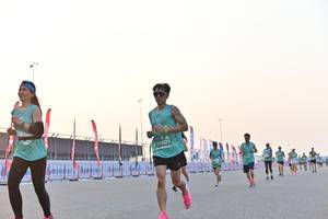 BIB: 51609, 
                            <button type="button" onclick="openModal(10473877)" class="btn btn-primary btn-sm float-right btn-popup" data-toggle="modal" data-target=".modal-high-quality">
                        <i class="fas fa-shopping-cart"></i> Add to Cart
                    </button>
                                            <button type="button" onclick="isThisMe(10473877, true)" class="btn btn-success btn-sm float-right btn-popup btn-isme hidden" data-toggle="tooltip" data-placement="bottom" title="นี่คือรูปของคุณใช่ไหม คลิกที่นี่เพื่อเอาเข้าอัลบั้ม">
                        <i class="fas fa-plus"></i> Add to album
                    </button>
                    <button type="button" onclick="isThisMe(10473877, false)" class="btn btn-warning btn-sm float-right btn-popup btn-isnotme hidden">
                        <i class="fas fa-ban"></i> Remove from album
                    </button>