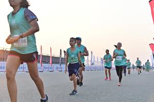 BIB: 50034, 50854
                            <button type="button" onclick="openModal(10481223)" class="btn btn-primary btn-sm float-right btn-popup" data-toggle="modal" data-target=".modal-high-quality">
                        <i class="fas fa-shopping-cart"></i> Add to Cart
                    </button>
                                            <button type="button" onclick="isThisMe(10481223, true)" class="btn btn-success btn-sm float-right btn-popup btn-isme hidden" data-toggle="tooltip" data-placement="bottom" title="นี่คือรูปของคุณใช่ไหม คลิกที่นี่เพื่อเอาเข้าอัลบั้ม">
                        <i class="fas fa-plus"></i> Add to album
                    </button>
                    <button type="button" onclick="isThisMe(10481223, false)" class="btn btn-warning btn-sm float-right btn-popup btn-isnotme hidden">
                        <i class="fas fa-ban"></i> Remove from album
                    </button>