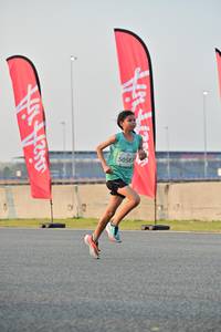 BIB: 50581
                            <button type="button" onclick="openModal(10467008)" class="btn btn-primary btn-sm float-right btn-popup" data-toggle="modal" data-target=".modal-high-quality">
                        <i class="fas fa-shopping-cart"></i> Add to Cart
                    </button>
                                            <button type="button" onclick="isThisMe(10467008, true)" class="btn btn-success btn-sm float-right btn-popup btn-isme hidden" data-toggle="tooltip" data-placement="bottom" title="นี่คือรูปของคุณใช่ไหม คลิกที่นี่เพื่อเอาเข้าอัลบั้ม">
                        <i class="fas fa-plus"></i> Add to album
                    </button>
                    <button type="button" onclick="isThisMe(10467008, false)" class="btn btn-warning btn-sm float-right btn-popup btn-isnotme hidden">
                        <i class="fas fa-ban"></i> Remove from album
                    </button>