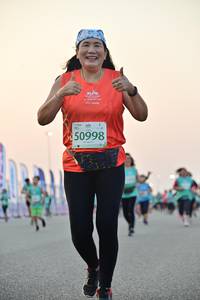 BIB: 50998
                            <button type="button" onclick="openModal(10503750)" class="btn btn-primary btn-sm float-right btn-popup" data-toggle="modal" data-target=".modal-high-quality">
                        <i class="fas fa-shopping-cart"></i> Add to Cart
                    </button>
                                            <button type="button" onclick="isThisMe(10503750, true)" class="btn btn-success btn-sm float-right btn-popup btn-isme hidden" data-toggle="tooltip" data-placement="bottom" title="นี่คือรูปของคุณใช่ไหม คลิกที่นี่เพื่อเอาเข้าอัลบั้ม">
                        <i class="fas fa-plus"></i> Add to album
                    </button>
                    <button type="button" onclick="isThisMe(10503750, false)" class="btn btn-warning btn-sm float-right btn-popup btn-isnotme hidden">
                        <i class="fas fa-ban"></i> Remove from album
                    </button>