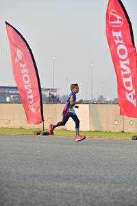 BIB: 
                            <button type="button" onclick="openModal(10467271)" class="btn btn-primary btn-sm float-right btn-popup" data-toggle="modal" data-target=".modal-high-quality">
                        <i class="fas fa-shopping-cart"></i> Add to Cart
                    </button>
                                            <button type="button" onclick="isThisMe(10467271, true)" class="btn btn-success btn-sm float-right btn-popup btn-isme hidden" data-toggle="tooltip" data-placement="bottom" title="นี่คือรูปของคุณใช่ไหม คลิกที่นี่เพื่อเอาเข้าอัลบั้ม">
                        <i class="fas fa-plus"></i> Add to album
                    </button>
                    <button type="button" onclick="isThisMe(10467271, false)" class="btn btn-warning btn-sm float-right btn-popup btn-isnotme hidden">
                        <i class="fas fa-ban"></i> Remove from album
                    </button>