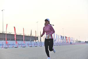 BIB: 
                            <button type="button" onclick="openModal(10470339)" class="btn btn-primary btn-sm float-right btn-popup" data-toggle="modal" data-target=".modal-high-quality">
                        <i class="fas fa-shopping-cart"></i> Add to Cart
                    </button>
                                            <button type="button" onclick="isThisMe(10470339, true)" class="btn btn-success btn-sm float-right btn-popup btn-isme hidden" data-toggle="tooltip" data-placement="bottom" title="นี่คือรูปของคุณใช่ไหม คลิกที่นี่เพื่อเอาเข้าอัลบั้ม">
                        <i class="fas fa-plus"></i> Add to album
                    </button>
                    <button type="button" onclick="isThisMe(10470339, false)" class="btn btn-warning btn-sm float-right btn-popup btn-isnotme hidden">
                        <i class="fas fa-ban"></i> Remove from album
                    </button>