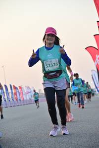 BIB: 52326
                            <button type="button" onclick="openModal(10482877)" class="btn btn-primary btn-sm float-right btn-popup" data-toggle="modal" data-target=".modal-high-quality">
                        <i class="fas fa-shopping-cart"></i> Add to Cart
                    </button>
                                            <button type="button" onclick="isThisMe(10482877, true)" class="btn btn-success btn-sm float-right btn-popup btn-isme hidden" data-toggle="tooltip" data-placement="bottom" title="นี่คือรูปของคุณใช่ไหม คลิกที่นี่เพื่อเอาเข้าอัลบั้ม">
                        <i class="fas fa-plus"></i> Add to album
                    </button>
                    <button type="button" onclick="isThisMe(10482877, false)" class="btn btn-warning btn-sm float-right btn-popup btn-isnotme hidden">
                        <i class="fas fa-ban"></i> Remove from album
                    </button>