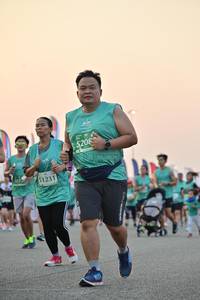 BIB: 5208, 172, 1231
                            <button type="button" onclick="openModal(10509239)" class="btn btn-primary btn-sm float-right btn-popup" data-toggle="modal" data-target=".modal-high-quality">
                        <i class="fas fa-shopping-cart"></i> Add to Cart
                    </button>
                                            <button type="button" onclick="isThisMe(10509239, true)" class="btn btn-success btn-sm float-right btn-popup btn-isme hidden" data-toggle="tooltip" data-placement="bottom" title="นี่คือรูปของคุณใช่ไหม คลิกที่นี่เพื่อเอาเข้าอัลบั้ม">
                        <i class="fas fa-plus"></i> Add to album
                    </button>
                    <button type="button" onclick="isThisMe(10509239, false)" class="btn btn-warning btn-sm float-right btn-popup btn-isnotme hidden">
                        <i class="fas fa-ban"></i> Remove from album
                    </button>