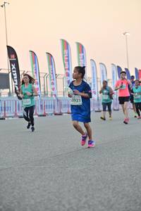 BIB: 0923
                            <button type="button" onclick="openModal(10497386)" class="btn btn-primary btn-sm float-right btn-popup" data-toggle="modal" data-target=".modal-high-quality">
                        <i class="fas fa-shopping-cart"></i> Add to Cart
                    </button>
                                            <button type="button" onclick="isThisMe(10497386, true)" class="btn btn-success btn-sm float-right btn-popup btn-isme hidden" data-toggle="tooltip" data-placement="bottom" title="นี่คือรูปของคุณใช่ไหม คลิกที่นี่เพื่อเอาเข้าอัลบั้ม">
                        <i class="fas fa-plus"></i> Add to album
                    </button>
                    <button type="button" onclick="isThisMe(10497386, false)" class="btn btn-warning btn-sm float-right btn-popup btn-isnotme hidden">
                        <i class="fas fa-ban"></i> Remove from album
                    </button>