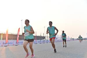 BIB: 50979, 00285
                            <button type="button" onclick="openModal(10471331)" class="btn btn-primary btn-sm float-right btn-popup" data-toggle="modal" data-target=".modal-high-quality">
                        <i class="fas fa-shopping-cart"></i> Add to Cart
                    </button>
                                            <button type="button" onclick="isThisMe(10471331, true)" class="btn btn-success btn-sm float-right btn-popup btn-isme hidden" data-toggle="tooltip" data-placement="bottom" title="นี่คือรูปของคุณใช่ไหม คลิกที่นี่เพื่อเอาเข้าอัลบั้ม">
                        <i class="fas fa-plus"></i> Add to album
                    </button>
                    <button type="button" onclick="isThisMe(10471331, false)" class="btn btn-warning btn-sm float-right btn-popup btn-isnotme hidden">
                        <i class="fas fa-ban"></i> Remove from album
                    </button>