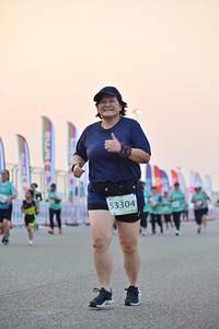 BIB: 53304
                            <button type="button" onclick="openModal(10511362)" class="btn btn-primary btn-sm float-right btn-popup" data-toggle="modal" data-target=".modal-high-quality">
                        <i class="fas fa-shopping-cart"></i> Add to Cart
                    </button>
                                            <button type="button" onclick="isThisMe(10511362, true)" class="btn btn-success btn-sm float-right btn-popup btn-isme hidden" data-toggle="tooltip" data-placement="bottom" title="นี่คือรูปของคุณใช่ไหม คลิกที่นี่เพื่อเอาเข้าอัลบั้ม">
                        <i class="fas fa-plus"></i> Add to album
                    </button>
                    <button type="button" onclick="isThisMe(10511362, false)" class="btn btn-warning btn-sm float-right btn-popup btn-isnotme hidden">
                        <i class="fas fa-ban"></i> Remove from album
                    </button>