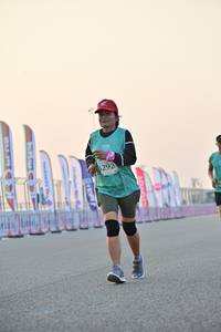 BIB: 6292
                            <button type="button" onclick="openModal(10476506)" class="btn btn-primary btn-sm float-right btn-popup" data-toggle="modal" data-target=".modal-high-quality">
                        <i class="fas fa-shopping-cart"></i> Add to Cart
                    </button>
                                            <button type="button" onclick="isThisMe(10476506, true)" class="btn btn-success btn-sm float-right btn-popup btn-isme hidden" data-toggle="tooltip" data-placement="bottom" title="นี่คือรูปของคุณใช่ไหม คลิกที่นี่เพื่อเอาเข้าอัลบั้ม">
                        <i class="fas fa-plus"></i> Add to album
                    </button>
                    <button type="button" onclick="isThisMe(10476506, false)" class="btn btn-warning btn-sm float-right btn-popup btn-isnotme hidden">
                        <i class="fas fa-ban"></i> Remove from album
                    </button>