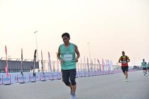 BIB: 52476
                            <button type="button" onclick="openModal(10471557)" class="btn btn-primary btn-sm float-right btn-popup" data-toggle="modal" data-target=".modal-high-quality">
                        <i class="fas fa-shopping-cart"></i> Add to Cart
                    </button>
                                            <button type="button" onclick="isThisMe(10471557, true)" class="btn btn-success btn-sm float-right btn-popup btn-isme hidden" data-toggle="tooltip" data-placement="bottom" title="นี่คือรูปของคุณใช่ไหม คลิกที่นี่เพื่อเอาเข้าอัลบั้ม">
                        <i class="fas fa-plus"></i> Add to album
                    </button>
                    <button type="button" onclick="isThisMe(10471557, false)" class="btn btn-warning btn-sm float-right btn-popup btn-isnotme hidden">
                        <i class="fas fa-ban"></i> Remove from album
                    </button>