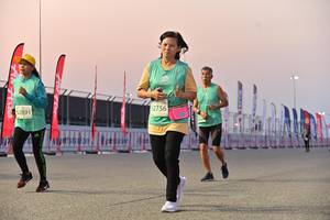 BIB: 2756, 52891
                            <button type="button" onclick="openModal(10530435)" class="btn btn-primary btn-sm float-right btn-popup" data-toggle="modal" data-target=".modal-high-quality">
                        <i class="fas fa-shopping-cart"></i> Add to Cart
                    </button>
                                            <button type="button" onclick="isThisMe(10530435, true)" class="btn btn-success btn-sm float-right btn-popup btn-isme hidden" data-toggle="tooltip" data-placement="bottom" title="นี่คือรูปของคุณใช่ไหม คลิกที่นี่เพื่อเอาเข้าอัลบั้ม">
                        <i class="fas fa-plus"></i> Add to album
                    </button>
                    <button type="button" onclick="isThisMe(10530435, false)" class="btn btn-warning btn-sm float-right btn-popup btn-isnotme hidden">
                        <i class="fas fa-ban"></i> Remove from album
                    </button>