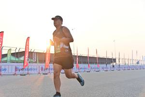 BIB: 308
                            <button type="button" onclick="openModal(10472969)" class="btn btn-primary btn-sm float-right btn-popup" data-toggle="modal" data-target=".modal-high-quality">
                        <i class="fas fa-shopping-cart"></i> Add to Cart
                    </button>
                                            <button type="button" onclick="isThisMe(10472969, true)" class="btn btn-success btn-sm float-right btn-popup btn-isme hidden" data-toggle="tooltip" data-placement="bottom" title="นี่คือรูปของคุณใช่ไหม คลิกที่นี่เพื่อเอาเข้าอัลบั้ม">
                        <i class="fas fa-plus"></i> Add to album
                    </button>
                    <button type="button" onclick="isThisMe(10472969, false)" class="btn btn-warning btn-sm float-right btn-popup btn-isnotme hidden">
                        <i class="fas fa-ban"></i> Remove from album
                    </button>