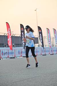 BIB: 
                            <button type="button" onclick="openModal(10497267)" class="btn btn-primary btn-sm float-right btn-popup" data-toggle="modal" data-target=".modal-high-quality">
                        <i class="fas fa-shopping-cart"></i> Add to Cart
                    </button>
                                            <button type="button" onclick="isThisMe(10497267, true)" class="btn btn-success btn-sm float-right btn-popup btn-isme hidden" data-toggle="tooltip" data-placement="bottom" title="นี่คือรูปของคุณใช่ไหม คลิกที่นี่เพื่อเอาเข้าอัลบั้ม">
                        <i class="fas fa-plus"></i> Add to album
                    </button>
                    <button type="button" onclick="isThisMe(10497267, false)" class="btn btn-warning btn-sm float-right btn-popup btn-isnotme hidden">
                        <i class="fas fa-ban"></i> Remove from album
                    </button>