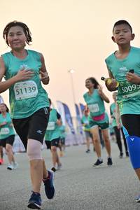 BIB: 51139, 50095
                            <button type="button" onclick="openModal(10500426)" class="btn btn-primary btn-sm float-right btn-popup" data-toggle="modal" data-target=".modal-high-quality">
                        <i class="fas fa-shopping-cart"></i> Add to Cart
                    </button>
                                            <button type="button" onclick="isThisMe(10500426, true)" class="btn btn-success btn-sm float-right btn-popup btn-isme hidden" data-toggle="tooltip" data-placement="bottom" title="นี่คือรูปของคุณใช่ไหม คลิกที่นี่เพื่อเอาเข้าอัลบั้ม">
                        <i class="fas fa-plus"></i> Add to album
                    </button>
                    <button type="button" onclick="isThisMe(10500426, false)" class="btn btn-warning btn-sm float-right btn-popup btn-isnotme hidden">
                        <i class="fas fa-ban"></i> Remove from album
                    </button>