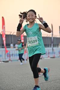 BIB: 50509
                            <button type="button" onclick="openModal(10512797)" class="btn btn-primary btn-sm float-right btn-popup" data-toggle="modal" data-target=".modal-high-quality">
                        <i class="fas fa-shopping-cart"></i> Add to Cart
                    </button>
                                            <button type="button" onclick="isThisMe(10512797, true)" class="btn btn-success btn-sm float-right btn-popup btn-isme hidden" data-toggle="tooltip" data-placement="bottom" title="นี่คือรูปของคุณใช่ไหม คลิกที่นี่เพื่อเอาเข้าอัลบั้ม">
                        <i class="fas fa-plus"></i> Add to album
                    </button>
                    <button type="button" onclick="isThisMe(10512797, false)" class="btn btn-warning btn-sm float-right btn-popup btn-isnotme hidden">
                        <i class="fas fa-ban"></i> Remove from album
                    </button>