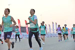 BIB: 51617, 52412, 12926
                            <button type="button" onclick="openModal(10494136)" class="btn btn-primary btn-sm float-right btn-popup" data-toggle="modal" data-target=".modal-high-quality">
                        <i class="fas fa-shopping-cart"></i> Add to Cart
                    </button>
                                            <button type="button" onclick="isThisMe(10494136, true)" class="btn btn-success btn-sm float-right btn-popup btn-isme hidden" data-toggle="tooltip" data-placement="bottom" title="นี่คือรูปของคุณใช่ไหม คลิกที่นี่เพื่อเอาเข้าอัลบั้ม">
                        <i class="fas fa-plus"></i> Add to album
                    </button>
                    <button type="button" onclick="isThisMe(10494136, false)" class="btn btn-warning btn-sm float-right btn-popup btn-isnotme hidden">
                        <i class="fas fa-ban"></i> Remove from album
                    </button>