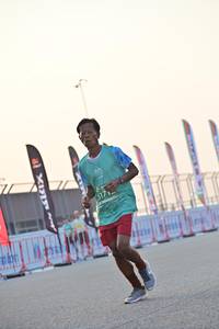 BIB: 5171
                            <button type="button" onclick="openModal(10468056)" class="btn btn-primary btn-sm float-right btn-popup" data-toggle="modal" data-target=".modal-high-quality">
                        <i class="fas fa-shopping-cart"></i> Add to Cart
                    </button>
                                            <button type="button" onclick="isThisMe(10468056, true)" class="btn btn-success btn-sm float-right btn-popup btn-isme hidden" data-toggle="tooltip" data-placement="bottom" title="นี่คือรูปของคุณใช่ไหม คลิกที่นี่เพื่อเอาเข้าอัลบั้ม">
                        <i class="fas fa-plus"></i> Add to album
                    </button>
                    <button type="button" onclick="isThisMe(10468056, false)" class="btn btn-warning btn-sm float-right btn-popup btn-isnotme hidden">
                        <i class="fas fa-ban"></i> Remove from album
                    </button>