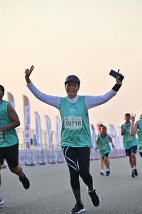 BIB: 50718
                            <button type="button" onclick="openModal(10474481)" class="btn btn-primary btn-sm float-right btn-popup" data-toggle="modal" data-target=".modal-high-quality">
                        <i class="fas fa-shopping-cart"></i> Add to Cart
                    </button>
                                            <button type="button" onclick="isThisMe(10474481, true)" class="btn btn-success btn-sm float-right btn-popup btn-isme hidden" data-toggle="tooltip" data-placement="bottom" title="นี่คือรูปของคุณใช่ไหม คลิกที่นี่เพื่อเอาเข้าอัลบั้ม">
                        <i class="fas fa-plus"></i> Add to album
                    </button>
                    <button type="button" onclick="isThisMe(10474481, false)" class="btn btn-warning btn-sm float-right btn-popup btn-isnotme hidden">
                        <i class="fas fa-ban"></i> Remove from album
                    </button>