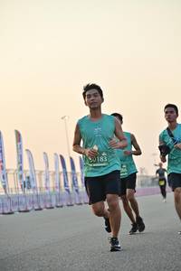 BIB: 183
                            <button type="button" onclick="openModal(10474885)" class="btn btn-primary btn-sm float-right btn-popup" data-toggle="modal" data-target=".modal-high-quality">
                        <i class="fas fa-shopping-cart"></i> Add to Cart
                    </button>
                                            <button type="button" onclick="isThisMe(10474885, true)" class="btn btn-success btn-sm float-right btn-popup btn-isme hidden" data-toggle="tooltip" data-placement="bottom" title="นี่คือรูปของคุณใช่ไหม คลิกที่นี่เพื่อเอาเข้าอัลบั้ม">
                        <i class="fas fa-plus"></i> Add to album
                    </button>
                    <button type="button" onclick="isThisMe(10474885, false)" class="btn btn-warning btn-sm float-right btn-popup btn-isnotme hidden">
                        <i class="fas fa-ban"></i> Remove from album
                    </button>