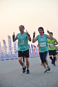 BIB: 51558, 52761, 2642
                            <button type="button" onclick="openModal(10483620)" class="btn btn-primary btn-sm float-right btn-popup" data-toggle="modal" data-target=".modal-high-quality">
                        <i class="fas fa-shopping-cart"></i> Add to Cart
                    </button>
                                            <button type="button" onclick="isThisMe(10483620, true)" class="btn btn-success btn-sm float-right btn-popup btn-isme hidden" data-toggle="tooltip" data-placement="bottom" title="นี่คือรูปของคุณใช่ไหม คลิกที่นี่เพื่อเอาเข้าอัลบั้ม">
                        <i class="fas fa-plus"></i> Add to album
                    </button>
                    <button type="button" onclick="isThisMe(10483620, false)" class="btn btn-warning btn-sm float-right btn-popup btn-isnotme hidden">
                        <i class="fas fa-ban"></i> Remove from album
                    </button>