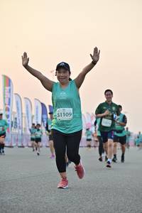 BIB: 51109, 1074
                            <button type="button" onclick="openModal(10501440)" class="btn btn-primary btn-sm float-right btn-popup" data-toggle="modal" data-target=".modal-high-quality">
                        <i class="fas fa-shopping-cart"></i> Add to Cart
                    </button>
                                            <button type="button" onclick="isThisMe(10501440, true)" class="btn btn-success btn-sm float-right btn-popup btn-isme hidden" data-toggle="tooltip" data-placement="bottom" title="นี่คือรูปของคุณใช่ไหม คลิกที่นี่เพื่อเอาเข้าอัลบั้ม">
                        <i class="fas fa-plus"></i> Add to album
                    </button>
                    <button type="button" onclick="isThisMe(10501440, false)" class="btn btn-warning btn-sm float-right btn-popup btn-isnotme hidden">
                        <i class="fas fa-ban"></i> Remove from album
                    </button>