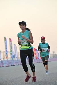 BIB: 52525
                            <button type="button" onclick="openModal(10476505)" class="btn btn-primary btn-sm float-right btn-popup" data-toggle="modal" data-target=".modal-high-quality">
                        <i class="fas fa-shopping-cart"></i> Add to Cart
                    </button>
                                            <button type="button" onclick="isThisMe(10476505, true)" class="btn btn-success btn-sm float-right btn-popup btn-isme hidden" data-toggle="tooltip" data-placement="bottom" title="นี่คือรูปของคุณใช่ไหม คลิกที่นี่เพื่อเอาเข้าอัลบั้ม">
                        <i class="fas fa-plus"></i> Add to album
                    </button>
                    <button type="button" onclick="isThisMe(10476505, false)" class="btn btn-warning btn-sm float-right btn-popup btn-isnotme hidden">
                        <i class="fas fa-ban"></i> Remove from album
                    </button>