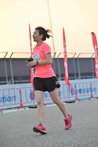 BIB: 204
                            <button type="button" onclick="openModal(10497400)" class="btn btn-primary btn-sm float-right btn-popup" data-toggle="modal" data-target=".modal-high-quality">
                        <i class="fas fa-shopping-cart"></i> Add to Cart
                    </button>
                                            <button type="button" onclick="isThisMe(10497400, true)" class="btn btn-success btn-sm float-right btn-popup btn-isme hidden" data-toggle="tooltip" data-placement="bottom" title="นี่คือรูปของคุณใช่ไหม คลิกที่นี่เพื่อเอาเข้าอัลบั้ม">
                        <i class="fas fa-plus"></i> Add to album
                    </button>
                    <button type="button" onclick="isThisMe(10497400, false)" class="btn btn-warning btn-sm float-right btn-popup btn-isnotme hidden">
                        <i class="fas fa-ban"></i> Remove from album
                    </button>