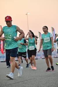 BIB: 51794, 52683, 362, 52300
                            <button type="button" onclick="openModal(10518389)" class="btn btn-primary btn-sm float-right btn-popup" data-toggle="modal" data-target=".modal-high-quality">
                        <i class="fas fa-shopping-cart"></i> Add to Cart
                    </button>
                                            <button type="button" onclick="isThisMe(10518389, true)" class="btn btn-success btn-sm float-right btn-popup btn-isme hidden" data-toggle="tooltip" data-placement="bottom" title="นี่คือรูปของคุณใช่ไหม คลิกที่นี่เพื่อเอาเข้าอัลบั้ม">
                        <i class="fas fa-plus"></i> Add to album
                    </button>
                    <button type="button" onclick="isThisMe(10518389, false)" class="btn btn-warning btn-sm float-right btn-popup btn-isnotme hidden">
                        <i class="fas fa-ban"></i> Remove from album
                    </button>
