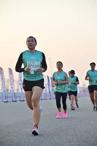 BIB: 50659, 82011
                            <button type="button" onclick="openModal(10483373)" class="btn btn-primary btn-sm float-right btn-popup" data-toggle="modal" data-target=".modal-high-quality">
                        <i class="fas fa-shopping-cart"></i> Add to Cart
                    </button>
                                            <button type="button" onclick="isThisMe(10483373, true)" class="btn btn-success btn-sm float-right btn-popup btn-isme hidden" data-toggle="tooltip" data-placement="bottom" title="นี่คือรูปของคุณใช่ไหม คลิกที่นี่เพื่อเอาเข้าอัลบั้ม">
                        <i class="fas fa-plus"></i> Add to album
                    </button>
                    <button type="button" onclick="isThisMe(10483373, false)" class="btn btn-warning btn-sm float-right btn-popup btn-isnotme hidden">
                        <i class="fas fa-ban"></i> Remove from album
                    </button>