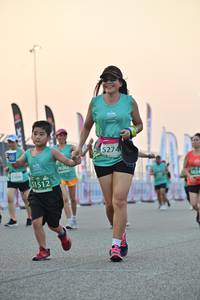 BIB: 5274, 10262, 1512, 5024
                            <button type="button" onclick="openModal(10502750)" class="btn btn-primary btn-sm float-right btn-popup" data-toggle="modal" data-target=".modal-high-quality">
                        <i class="fas fa-shopping-cart"></i> Add to Cart
                    </button>
                                            <button type="button" onclick="isThisMe(10502750, true)" class="btn btn-success btn-sm float-right btn-popup btn-isme hidden" data-toggle="tooltip" data-placement="bottom" title="นี่คือรูปของคุณใช่ไหม คลิกที่นี่เพื่อเอาเข้าอัลบั้ม">
                        <i class="fas fa-plus"></i> Add to album
                    </button>
                    <button type="button" onclick="isThisMe(10502750, false)" class="btn btn-warning btn-sm float-right btn-popup btn-isnotme hidden">
                        <i class="fas fa-ban"></i> Remove from album
                    </button>