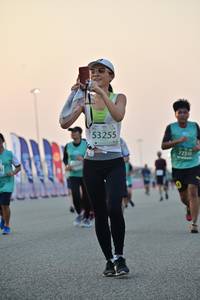 BIB: 53255, 72330
                            <button type="button" onclick="openModal(10490838)" class="btn btn-primary btn-sm float-right btn-popup" data-toggle="modal" data-target=".modal-high-quality">
                        <i class="fas fa-shopping-cart"></i> Add to Cart
                    </button>
                                            <button type="button" onclick="isThisMe(10490838, true)" class="btn btn-success btn-sm float-right btn-popup btn-isme hidden" data-toggle="tooltip" data-placement="bottom" title="นี่คือรูปของคุณใช่ไหม คลิกที่นี่เพื่อเอาเข้าอัลบั้ม">
                        <i class="fas fa-plus"></i> Add to album
                    </button>
                    <button type="button" onclick="isThisMe(10490838, false)" class="btn btn-warning btn-sm float-right btn-popup btn-isnotme hidden">
                        <i class="fas fa-ban"></i> Remove from album
                    </button>