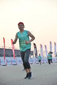 BIB: 50219, 
                            <button type="button" onclick="openModal(10496738)" class="btn btn-primary btn-sm float-right btn-popup" data-toggle="modal" data-target=".modal-high-quality">
                        <i class="fas fa-shopping-cart"></i> Add to Cart
                    </button>
                                            <button type="button" onclick="isThisMe(10496738, true)" class="btn btn-success btn-sm float-right btn-popup btn-isme hidden" data-toggle="tooltip" data-placement="bottom" title="นี่คือรูปของคุณใช่ไหม คลิกที่นี่เพื่อเอาเข้าอัลบั้ม">
                        <i class="fas fa-plus"></i> Add to album
                    </button>
                    <button type="button" onclick="isThisMe(10496738, false)" class="btn btn-warning btn-sm float-right btn-popup btn-isnotme hidden">
                        <i class="fas fa-ban"></i> Remove from album
                    </button>