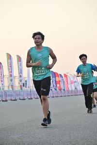 BIB: 50331, 613
                            <button type="button" onclick="openModal(10475861)" class="btn btn-primary btn-sm float-right btn-popup" data-toggle="modal" data-target=".modal-high-quality">
                        <i class="fas fa-shopping-cart"></i> Add to Cart
                    </button>
                                            <button type="button" onclick="isThisMe(10475861, true)" class="btn btn-success btn-sm float-right btn-popup btn-isme hidden" data-toggle="tooltip" data-placement="bottom" title="นี่คือรูปของคุณใช่ไหม คลิกที่นี่เพื่อเอาเข้าอัลบั้ม">
                        <i class="fas fa-plus"></i> Add to album
                    </button>
                    <button type="button" onclick="isThisMe(10475861, false)" class="btn btn-warning btn-sm float-right btn-popup btn-isnotme hidden">
                        <i class="fas fa-ban"></i> Remove from album
                    </button>