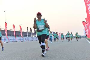 BIB: 50927
                            <button type="button" onclick="openModal(10493852)" class="btn btn-primary btn-sm float-right btn-popup" data-toggle="modal" data-target=".modal-high-quality">
                        <i class="fas fa-shopping-cart"></i> Add to Cart
                    </button>
                                            <button type="button" onclick="isThisMe(10493852, true)" class="btn btn-success btn-sm float-right btn-popup btn-isme hidden" data-toggle="tooltip" data-placement="bottom" title="นี่คือรูปของคุณใช่ไหม คลิกที่นี่เพื่อเอาเข้าอัลบั้ม">
                        <i class="fas fa-plus"></i> Add to album
                    </button>
                    <button type="button" onclick="isThisMe(10493852, false)" class="btn btn-warning btn-sm float-right btn-popup btn-isnotme hidden">
                        <i class="fas fa-ban"></i> Remove from album
                    </button>