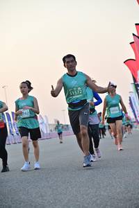 BIB: 51572, 742, 50956
                            <button type="button" onclick="openModal(10482805)" class="btn btn-primary btn-sm float-right btn-popup" data-toggle="modal" data-target=".modal-high-quality">
                        <i class="fas fa-shopping-cart"></i> Add to Cart
                    </button>
                                            <button type="button" onclick="isThisMe(10482805, true)" class="btn btn-success btn-sm float-right btn-popup btn-isme hidden" data-toggle="tooltip" data-placement="bottom" title="นี่คือรูปของคุณใช่ไหม คลิกที่นี่เพื่อเอาเข้าอัลบั้ม">
                        <i class="fas fa-plus"></i> Add to album
                    </button>
                    <button type="button" onclick="isThisMe(10482805, false)" class="btn btn-warning btn-sm float-right btn-popup btn-isnotme hidden">
                        <i class="fas fa-ban"></i> Remove from album
                    </button>