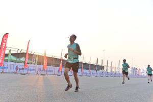 BIB: 
                            <button type="button" onclick="openModal(10472756)" class="btn btn-primary btn-sm float-right btn-popup" data-toggle="modal" data-target=".modal-high-quality">
                        <i class="fas fa-shopping-cart"></i> Add to Cart
                    </button>
                                            <button type="button" onclick="isThisMe(10472756, true)" class="btn btn-success btn-sm float-right btn-popup btn-isme hidden" data-toggle="tooltip" data-placement="bottom" title="นี่คือรูปของคุณใช่ไหม คลิกที่นี่เพื่อเอาเข้าอัลบั้ม">
                        <i class="fas fa-plus"></i> Add to album
                    </button>
                    <button type="button" onclick="isThisMe(10472756, false)" class="btn btn-warning btn-sm float-right btn-popup btn-isnotme hidden">
                        <i class="fas fa-ban"></i> Remove from album
                    </button>