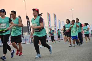 BIB: 50839, 50300, 0870, 51605
                            <button type="button" onclick="openModal(10520144)" class="btn btn-primary btn-sm float-right btn-popup" data-toggle="modal" data-target=".modal-high-quality">
                        <i class="fas fa-shopping-cart"></i> Add to Cart
                    </button>
                                            <button type="button" onclick="isThisMe(10520144, true)" class="btn btn-success btn-sm float-right btn-popup btn-isme hidden" data-toggle="tooltip" data-placement="bottom" title="นี่คือรูปของคุณใช่ไหม คลิกที่นี่เพื่อเอาเข้าอัลบั้ม">
                        <i class="fas fa-plus"></i> Add to album
                    </button>
                    <button type="button" onclick="isThisMe(10520144, false)" class="btn btn-warning btn-sm float-right btn-popup btn-isnotme hidden">
                        <i class="fas fa-ban"></i> Remove from album
                    </button>