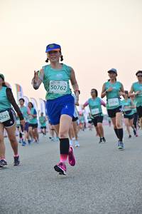 BIB: 50762, 2625, 52536
                            <button type="button" onclick="openModal(10494962)" class="btn btn-primary btn-sm float-right btn-popup" data-toggle="modal" data-target=".modal-high-quality">
                        <i class="fas fa-shopping-cart"></i> Add to Cart
                    </button>
                                            <button type="button" onclick="isThisMe(10494962, true)" class="btn btn-success btn-sm float-right btn-popup btn-isme hidden" data-toggle="tooltip" data-placement="bottom" title="นี่คือรูปของคุณใช่ไหม คลิกที่นี่เพื่อเอาเข้าอัลบั้ม">
                        <i class="fas fa-plus"></i> Add to album
                    </button>
                    <button type="button" onclick="isThisMe(10494962, false)" class="btn btn-warning btn-sm float-right btn-popup btn-isnotme hidden">
                        <i class="fas fa-ban"></i> Remove from album
                    </button>