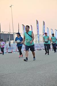 BIB: 50438
                            <button type="button" onclick="openModal(10512562)" class="btn btn-primary btn-sm float-right btn-popup" data-toggle="modal" data-target=".modal-high-quality">
                        <i class="fas fa-shopping-cart"></i> Add to Cart
                    </button>
                                            <button type="button" onclick="isThisMe(10512562, true)" class="btn btn-success btn-sm float-right btn-popup btn-isme hidden" data-toggle="tooltip" data-placement="bottom" title="นี่คือรูปของคุณใช่ไหม คลิกที่นี่เพื่อเอาเข้าอัลบั้ม">
                        <i class="fas fa-plus"></i> Add to album
                    </button>
                    <button type="button" onclick="isThisMe(10512562, false)" class="btn btn-warning btn-sm float-right btn-popup btn-isnotme hidden">
                        <i class="fas fa-ban"></i> Remove from album
                    </button>