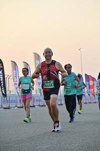 BIB: 1923, 70973, 52459
                            <button type="button" onclick="openModal(10489456)" class="btn btn-primary btn-sm float-right btn-popup" data-toggle="modal" data-target=".modal-high-quality">
                        <i class="fas fa-shopping-cart"></i> Add to Cart
                    </button>
                                            <button type="button" onclick="isThisMe(10489456, true)" class="btn btn-success btn-sm float-right btn-popup btn-isme hidden" data-toggle="tooltip" data-placement="bottom" title="นี่คือรูปของคุณใช่ไหม คลิกที่นี่เพื่อเอาเข้าอัลบั้ม">
                        <i class="fas fa-plus"></i> Add to album
                    </button>
                    <button type="button" onclick="isThisMe(10489456, false)" class="btn btn-warning btn-sm float-right btn-popup btn-isnotme hidden">
                        <i class="fas fa-ban"></i> Remove from album
                    </button>