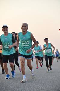 BIB: 50094, 51826, 50625
                            <button type="button" onclick="openModal(10483007)" class="btn btn-primary btn-sm float-right btn-popup" data-toggle="modal" data-target=".modal-high-quality">
                        <i class="fas fa-shopping-cart"></i> Add to Cart
                    </button>
                                            <button type="button" onclick="isThisMe(10483007, true)" class="btn btn-success btn-sm float-right btn-popup btn-isme hidden" data-toggle="tooltip" data-placement="bottom" title="นี่คือรูปของคุณใช่ไหม คลิกที่นี่เพื่อเอาเข้าอัลบั้ม">
                        <i class="fas fa-plus"></i> Add to album
                    </button>
                    <button type="button" onclick="isThisMe(10483007, false)" class="btn btn-warning btn-sm float-right btn-popup btn-isnotme hidden">
                        <i class="fas fa-ban"></i> Remove from album
                    </button>