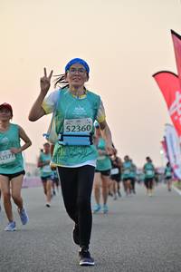 BIB: 52360, 52571
                            <button type="button" onclick="openModal(10487792)" class="btn btn-primary btn-sm float-right btn-popup" data-toggle="modal" data-target=".modal-high-quality">
                        <i class="fas fa-shopping-cart"></i> Add to Cart
                    </button>
                                            <button type="button" onclick="isThisMe(10487792, true)" class="btn btn-success btn-sm float-right btn-popup btn-isme hidden" data-toggle="tooltip" data-placement="bottom" title="นี่คือรูปของคุณใช่ไหม คลิกที่นี่เพื่อเอาเข้าอัลบั้ม">
                        <i class="fas fa-plus"></i> Add to album
                    </button>
                    <button type="button" onclick="isThisMe(10487792, false)" class="btn btn-warning btn-sm float-right btn-popup btn-isnotme hidden">
                        <i class="fas fa-ban"></i> Remove from album
                    </button>