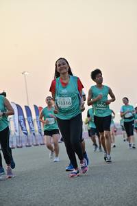 BIB: 53316, 50062
                            <button type="button" onclick="openModal(10490544)" class="btn btn-primary btn-sm float-right btn-popup" data-toggle="modal" data-target=".modal-high-quality">
                        <i class="fas fa-shopping-cart"></i> Add to Cart
                    </button>
                                            <button type="button" onclick="isThisMe(10490544, true)" class="btn btn-success btn-sm float-right btn-popup btn-isme hidden" data-toggle="tooltip" data-placement="bottom" title="นี่คือรูปของคุณใช่ไหม คลิกที่นี่เพื่อเอาเข้าอัลบั้ม">
                        <i class="fas fa-plus"></i> Add to album
                    </button>
                    <button type="button" onclick="isThisMe(10490544, false)" class="btn btn-warning btn-sm float-right btn-popup btn-isnotme hidden">
                        <i class="fas fa-ban"></i> Remove from album
                    </button>