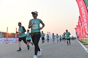 BIB: 52392
                            <button type="button" onclick="openModal(10492243)" class="btn btn-primary btn-sm float-right btn-popup" data-toggle="modal" data-target=".modal-high-quality">
                        <i class="fas fa-shopping-cart"></i> Add to Cart
                    </button>
                                            <button type="button" onclick="isThisMe(10492243, true)" class="btn btn-success btn-sm float-right btn-popup btn-isme hidden" data-toggle="tooltip" data-placement="bottom" title="นี่คือรูปของคุณใช่ไหม คลิกที่นี่เพื่อเอาเข้าอัลบั้ม">
                        <i class="fas fa-plus"></i> Add to album
                    </button>
                    <button type="button" onclick="isThisMe(10492243, false)" class="btn btn-warning btn-sm float-right btn-popup btn-isnotme hidden">
                        <i class="fas fa-ban"></i> Remove from album
                    </button>