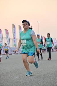 BIB: 1246
                            <button type="button" onclick="openModal(10511674)" class="btn btn-primary btn-sm float-right btn-popup" data-toggle="modal" data-target=".modal-high-quality">
                        <i class="fas fa-shopping-cart"></i> Add to Cart
                    </button>
                                            <button type="button" onclick="isThisMe(10511674, true)" class="btn btn-success btn-sm float-right btn-popup btn-isme hidden" data-toggle="tooltip" data-placement="bottom" title="นี่คือรูปของคุณใช่ไหม คลิกที่นี่เพื่อเอาเข้าอัลบั้ม">
                        <i class="fas fa-plus"></i> Add to album
                    </button>
                    <button type="button" onclick="isThisMe(10511674, false)" class="btn btn-warning btn-sm float-right btn-popup btn-isnotme hidden">
                        <i class="fas fa-ban"></i> Remove from album
                    </button>